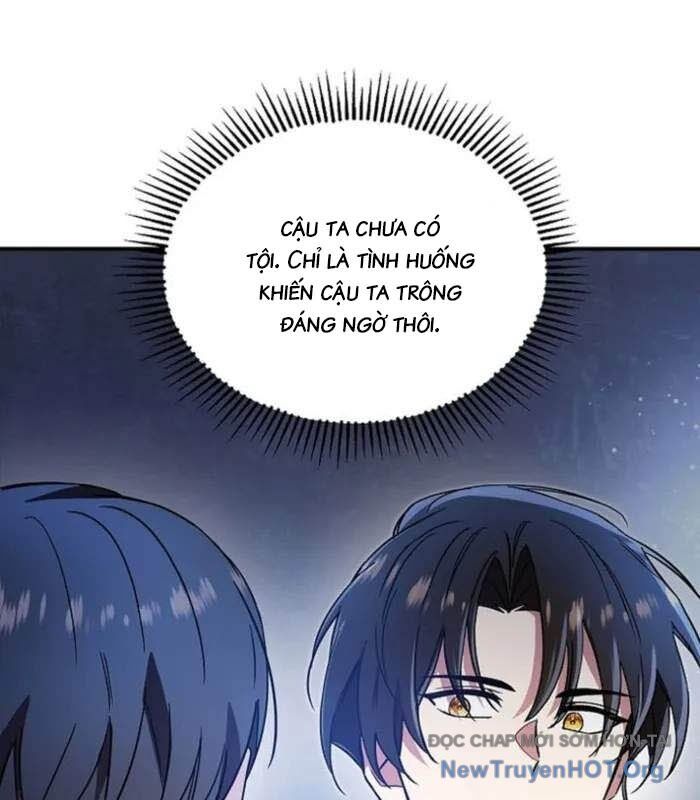 Làm Ơn Dừng Đức Giáo Hoàng Lại