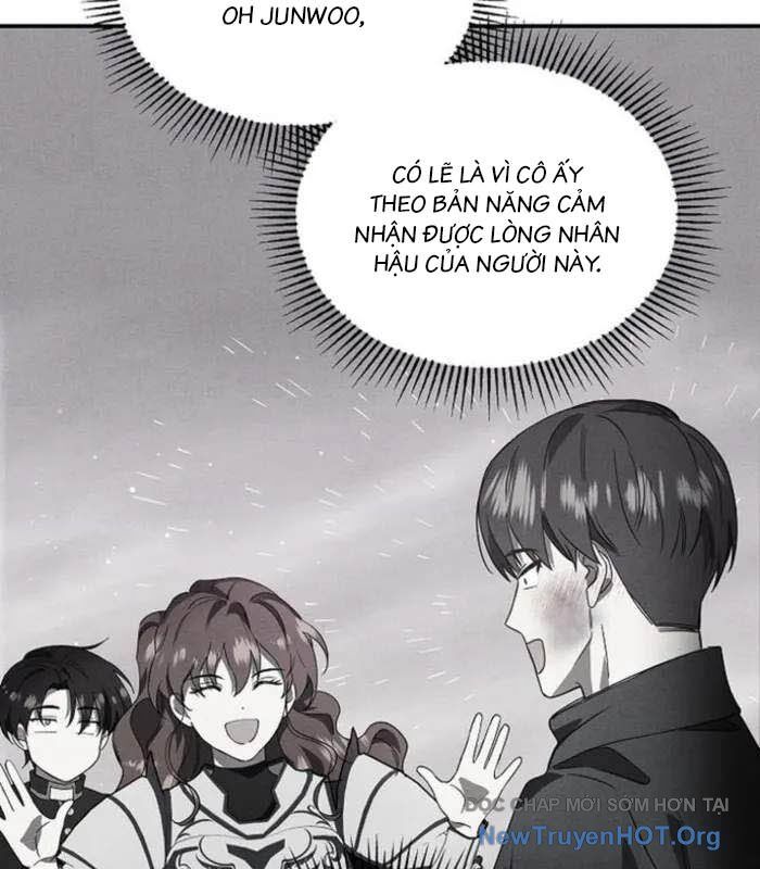 Làm Ơn Dừng Đức Giáo Hoàng Lại