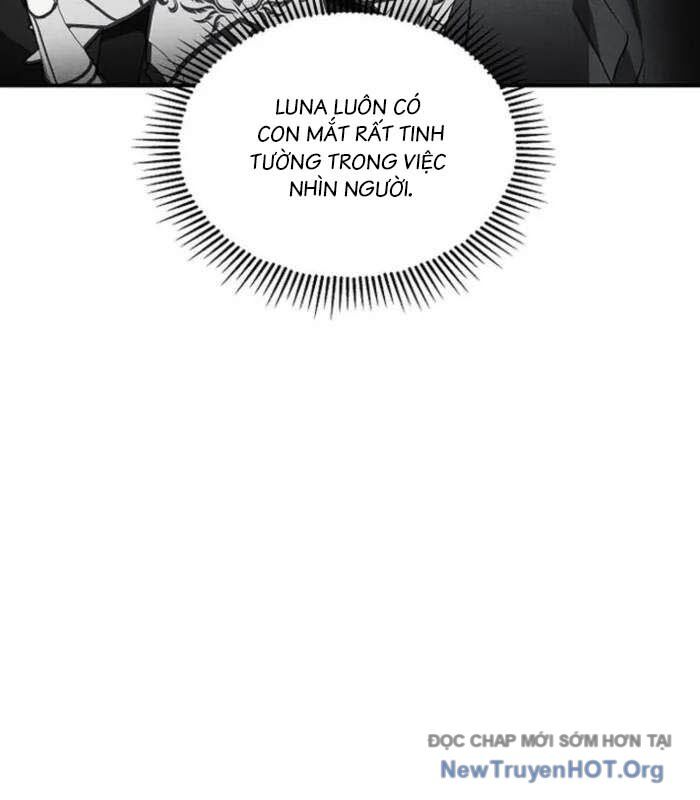 Làm Ơn Dừng Đức Giáo Hoàng Lại