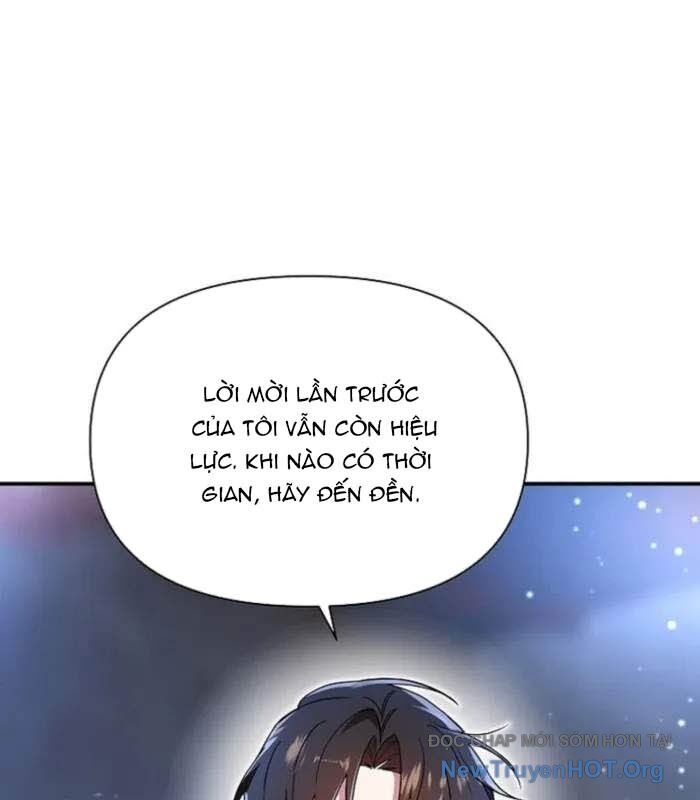 Làm Ơn Dừng Đức Giáo Hoàng Lại