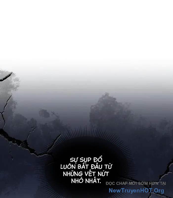 Làm Ơn Dừng Đức Giáo Hoàng Lại