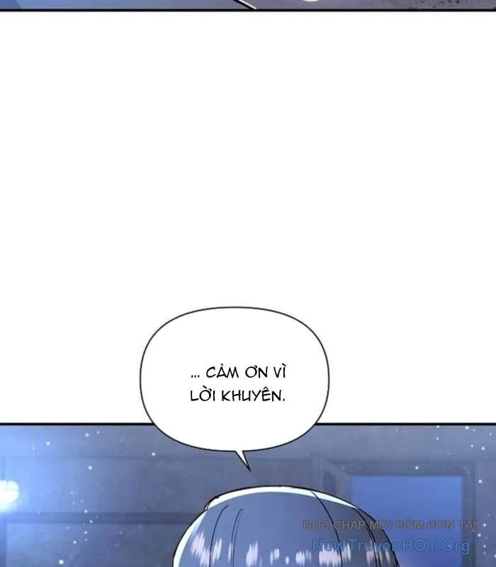 Làm Ơn Dừng Đức Giáo Hoàng Lại