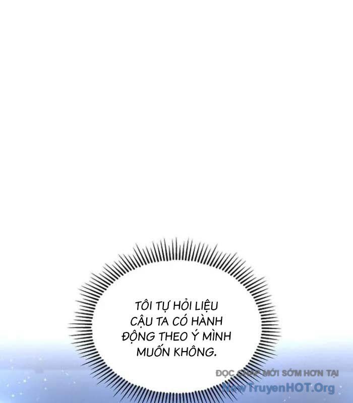 Làm Ơn Dừng Đức Giáo Hoàng Lại