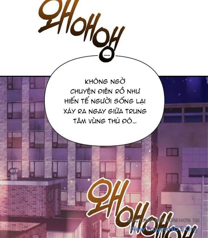 Làm Ơn Dừng Đức Giáo Hoàng Lại