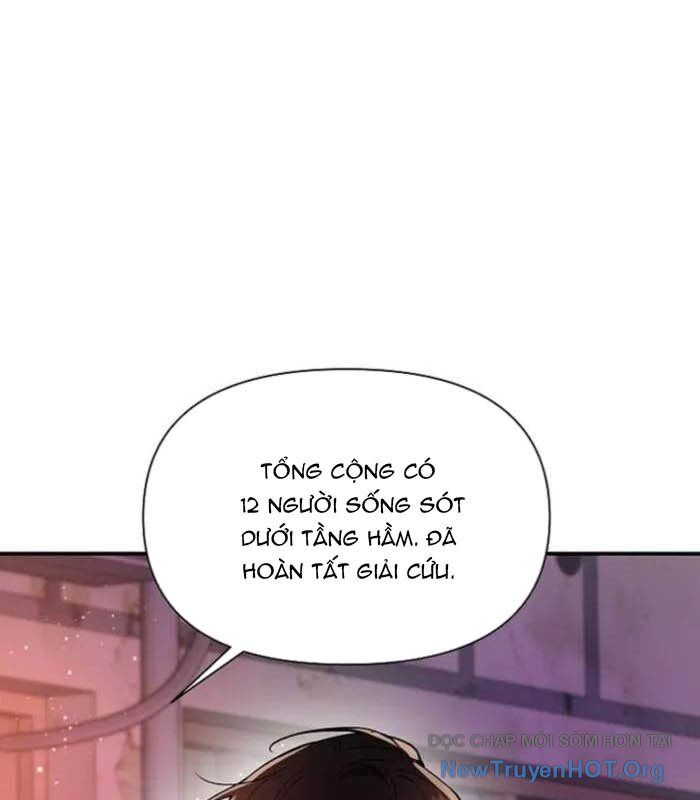 Làm Ơn Dừng Đức Giáo Hoàng Lại