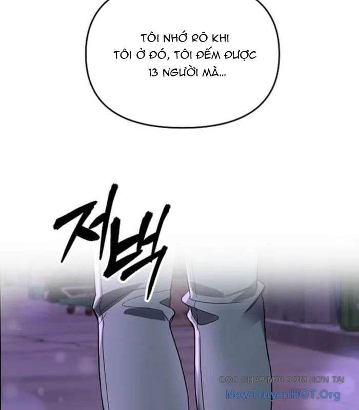 Làm Ơn Dừng Đức Giáo Hoàng Lại