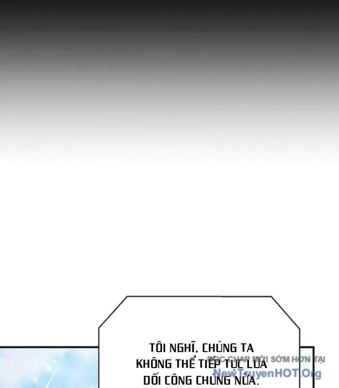 Làm Ơn Dừng Đức Giáo Hoàng Lại