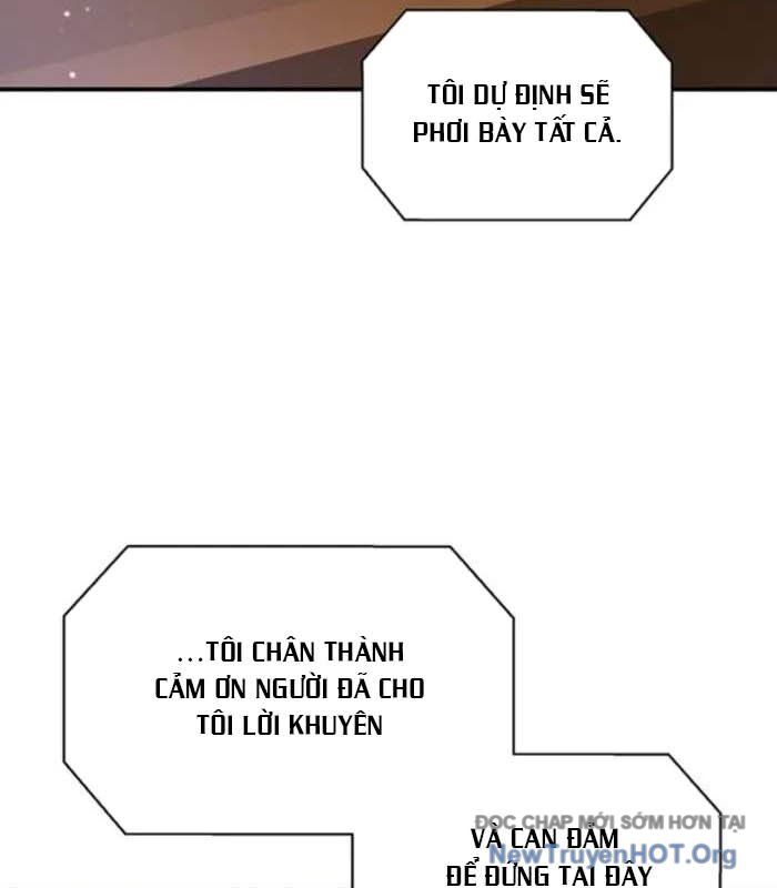 Làm Ơn Dừng Đức Giáo Hoàng Lại