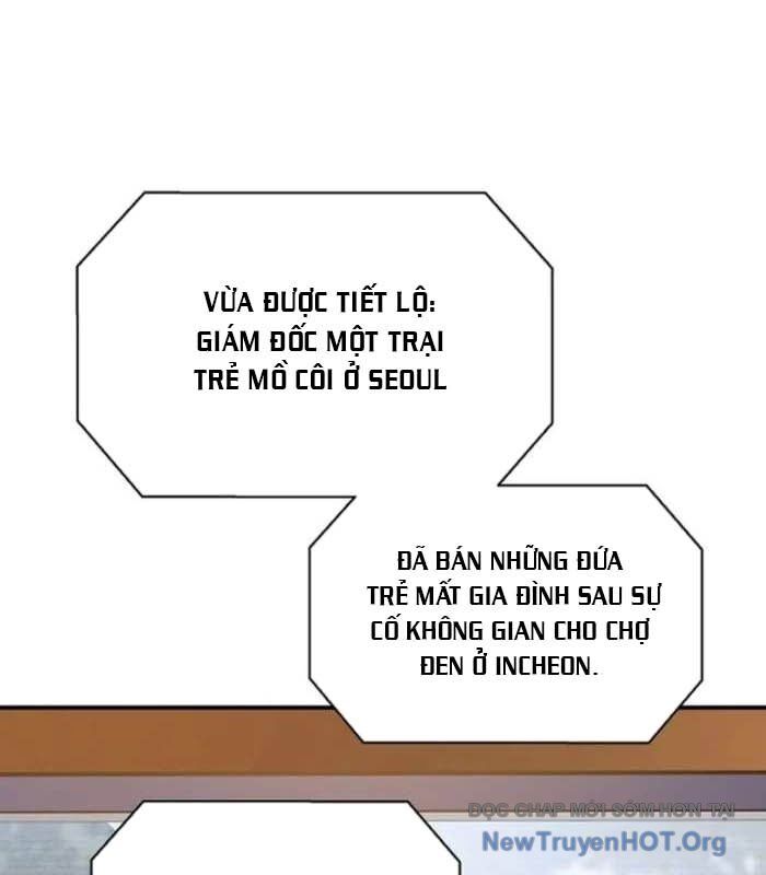Làm Ơn Dừng Đức Giáo Hoàng Lại