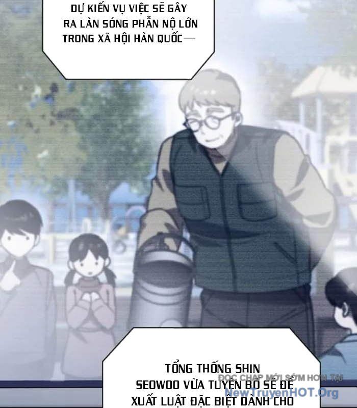 Làm Ơn Dừng Đức Giáo Hoàng Lại