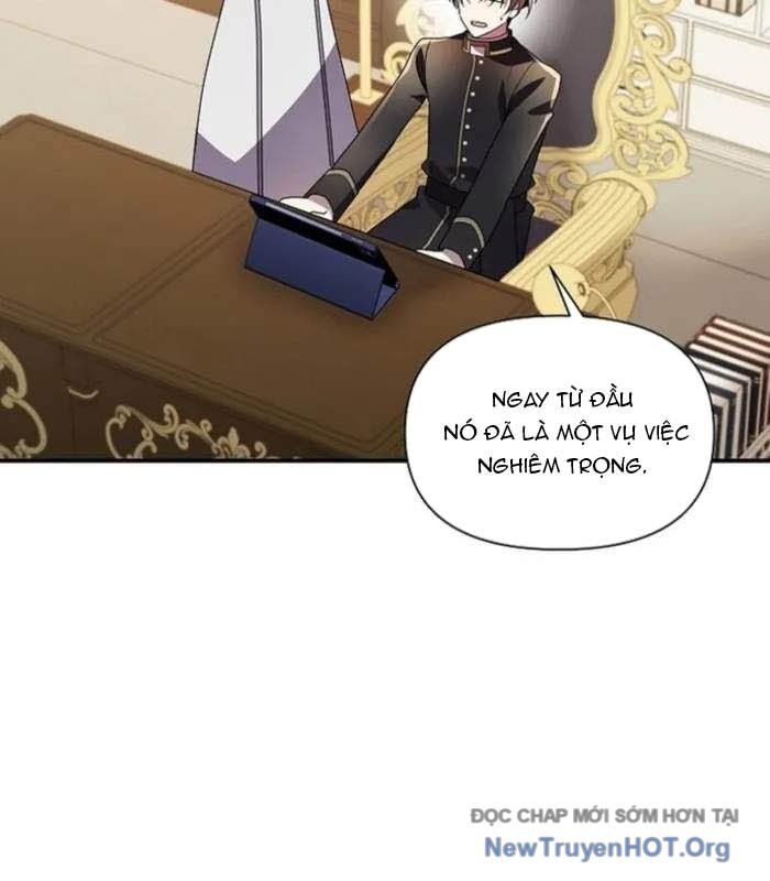 Làm Ơn Dừng Đức Giáo Hoàng Lại