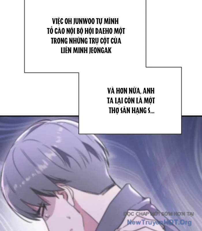 Làm Ơn Dừng Đức Giáo Hoàng Lại