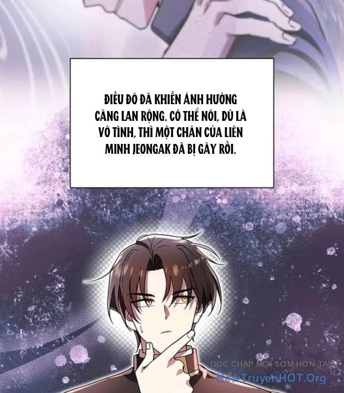 Làm Ơn Dừng Đức Giáo Hoàng Lại