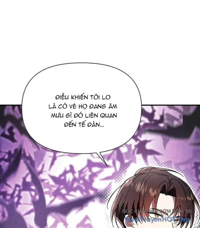 Làm Ơn Dừng Đức Giáo Hoàng Lại