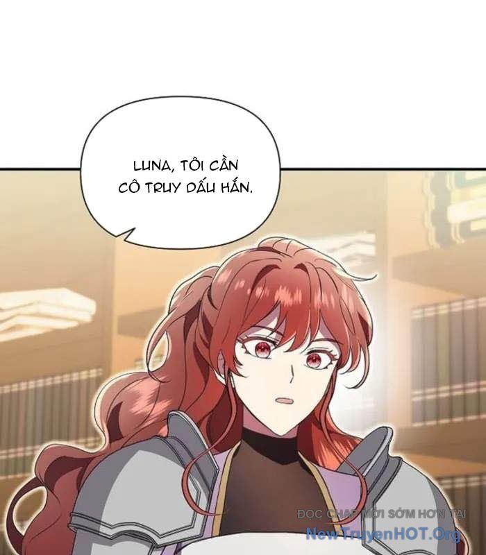 Làm Ơn Dừng Đức Giáo Hoàng Lại