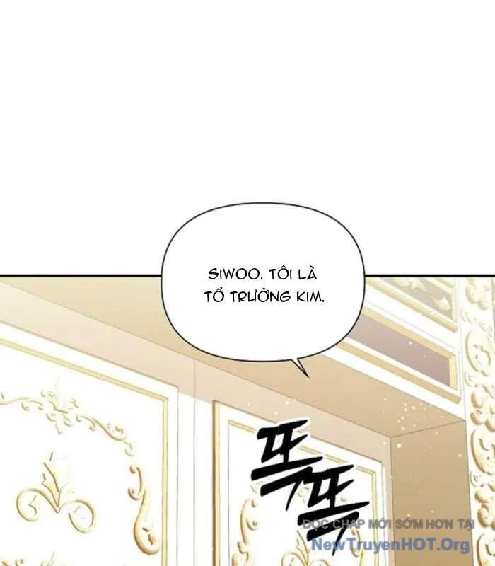 Làm Ơn Dừng Đức Giáo Hoàng Lại
