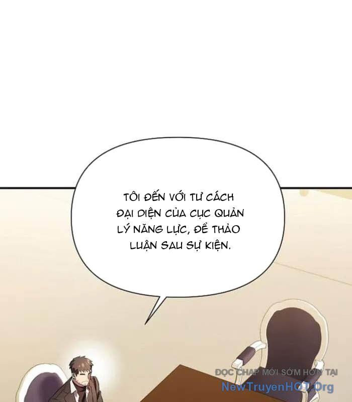 Làm Ơn Dừng Đức Giáo Hoàng Lại