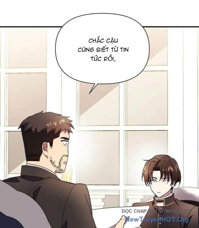 Làm Ơn Dừng Đức Giáo Hoàng Lại