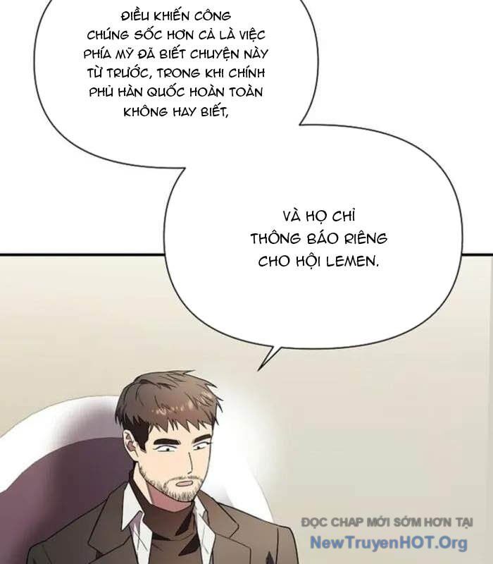Làm Ơn Dừng Đức Giáo Hoàng Lại