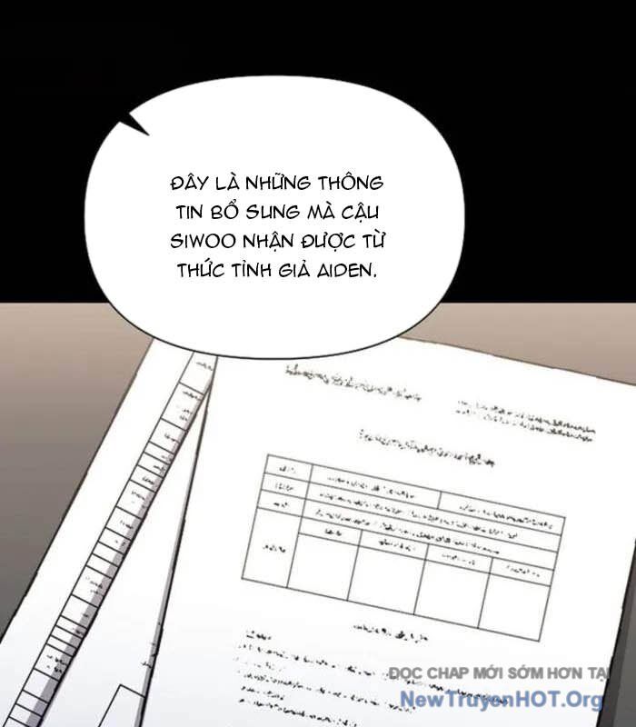 Làm Ơn Dừng Đức Giáo Hoàng Lại