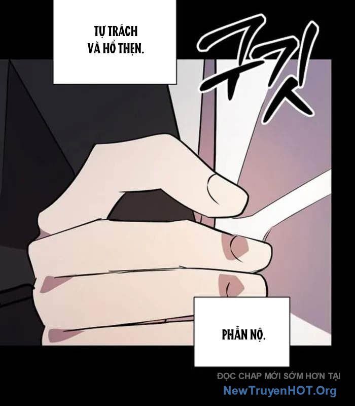 Làm Ơn Dừng Đức Giáo Hoàng Lại
