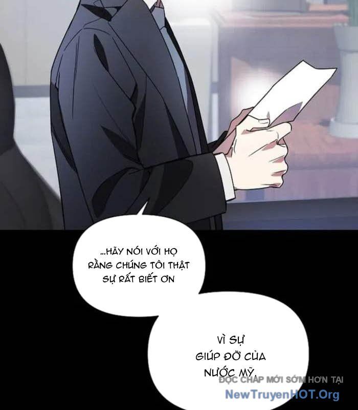 Làm Ơn Dừng Đức Giáo Hoàng Lại