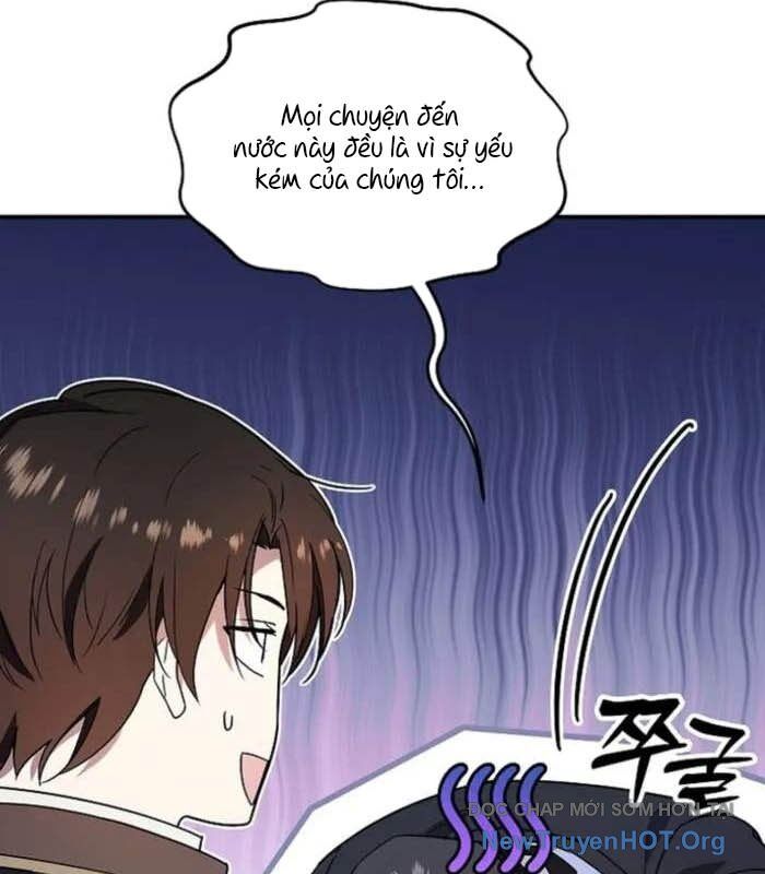 Làm Ơn Dừng Đức Giáo Hoàng Lại