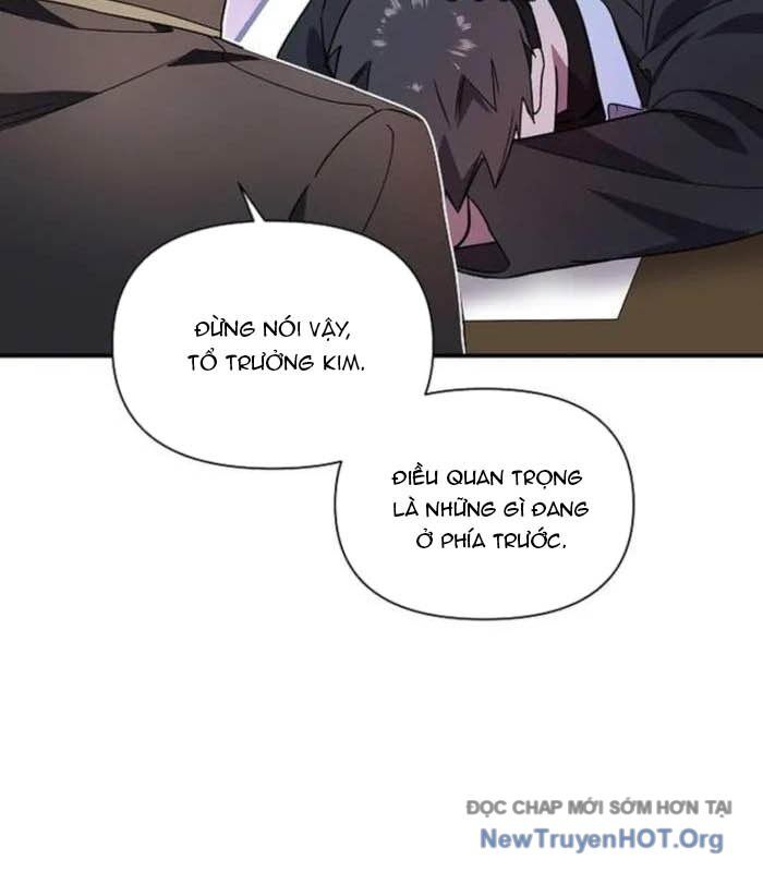 Làm Ơn Dừng Đức Giáo Hoàng Lại