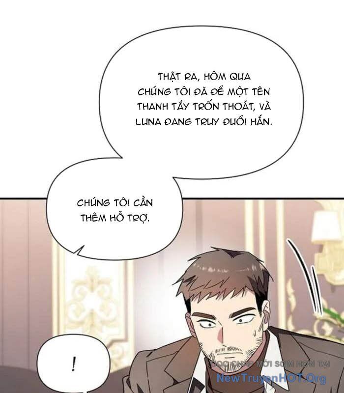 Làm Ơn Dừng Đức Giáo Hoàng Lại