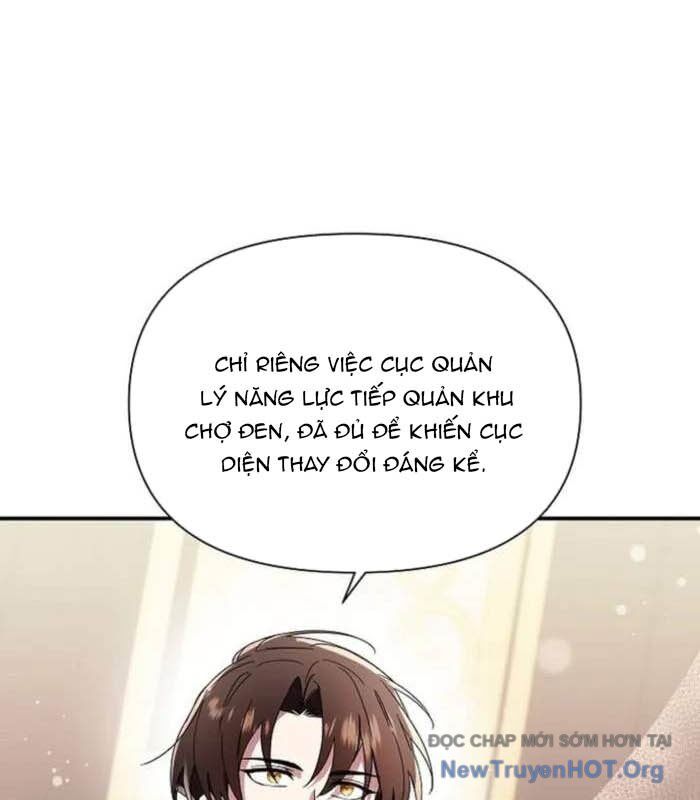 Làm Ơn Dừng Đức Giáo Hoàng Lại