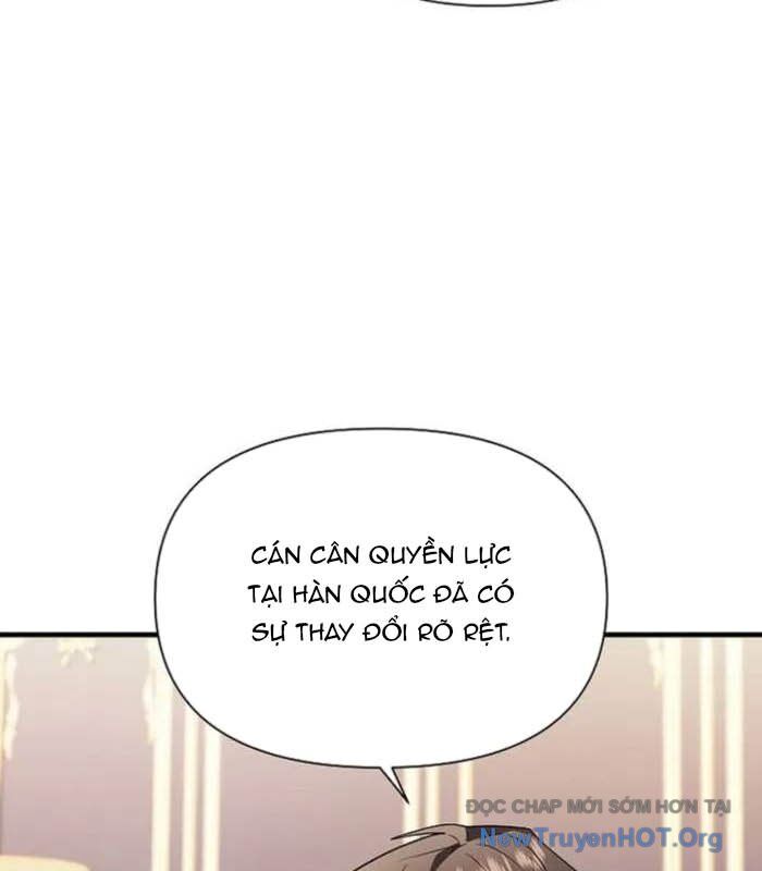 Làm Ơn Dừng Đức Giáo Hoàng Lại