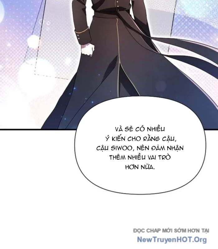 Làm Ơn Dừng Đức Giáo Hoàng Lại