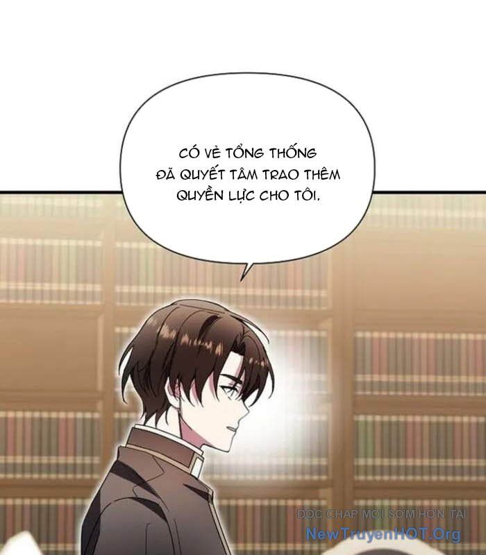 Làm Ơn Dừng Đức Giáo Hoàng Lại