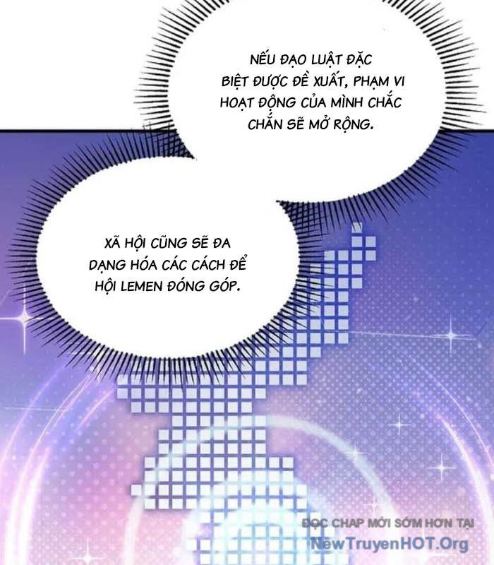 Làm Ơn Dừng Đức Giáo Hoàng Lại