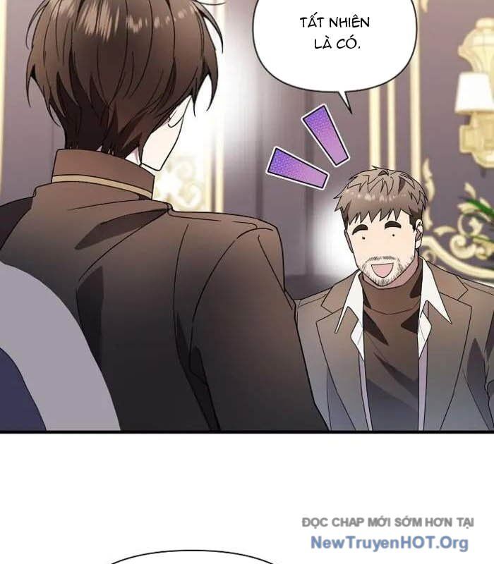 Làm Ơn Dừng Đức Giáo Hoàng Lại