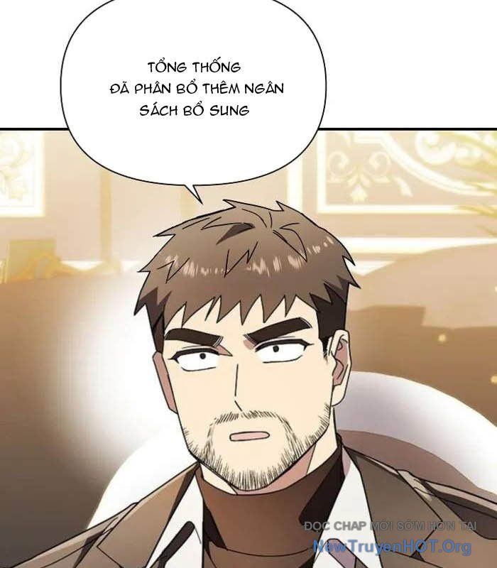 Làm Ơn Dừng Đức Giáo Hoàng Lại