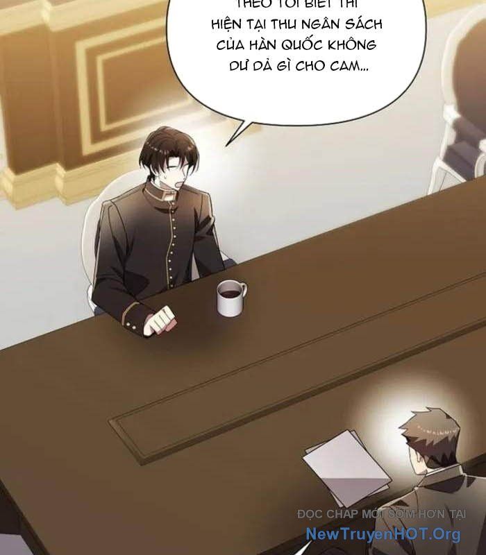 Làm Ơn Dừng Đức Giáo Hoàng Lại