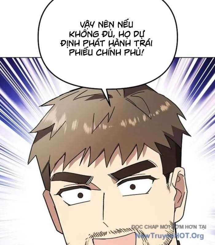 Làm Ơn Dừng Đức Giáo Hoàng Lại