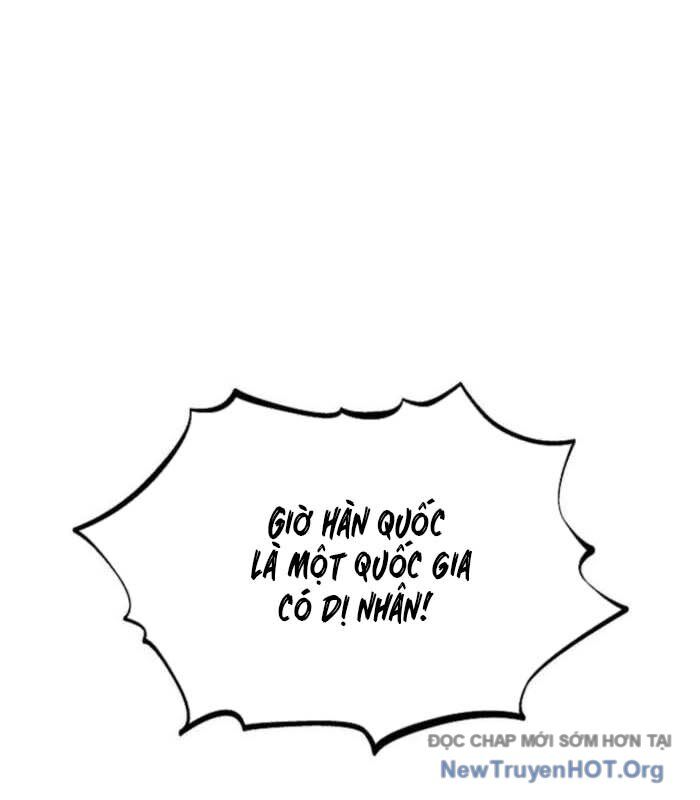 Làm Ơn Dừng Đức Giáo Hoàng Lại