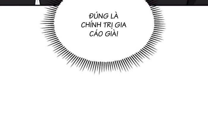 Làm Ơn Dừng Đức Giáo Hoàng Lại