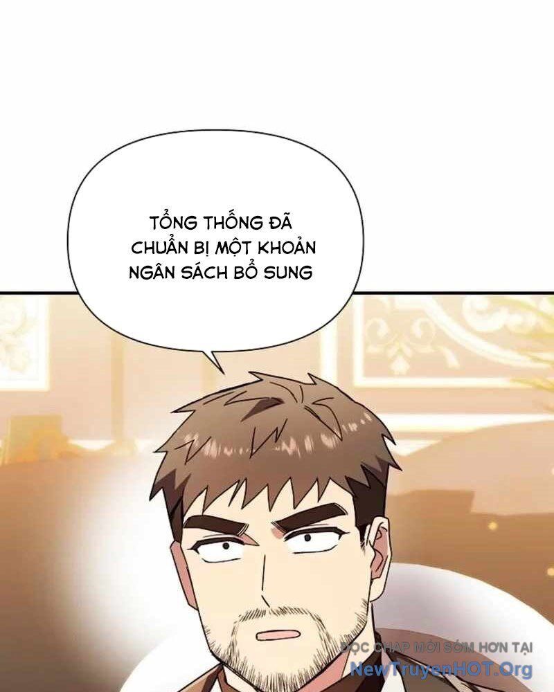 Làm Ơn Dừng Đức Giáo Hoàng Lại