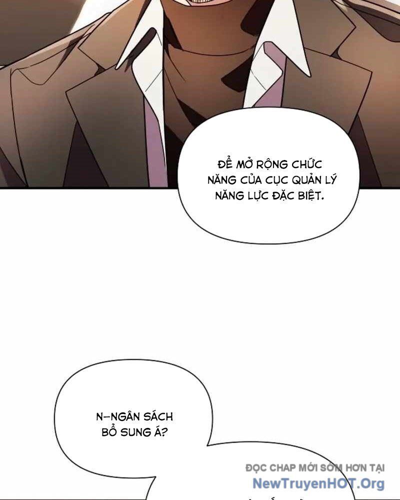 Làm Ơn Dừng Đức Giáo Hoàng Lại