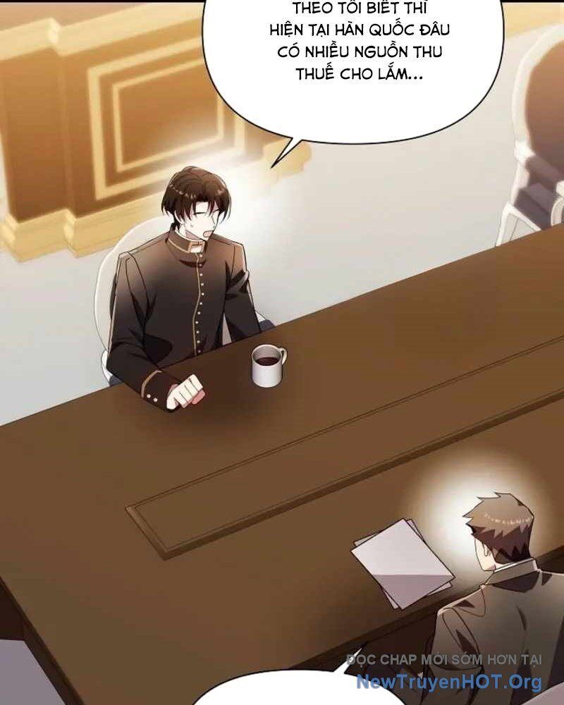 Làm Ơn Dừng Đức Giáo Hoàng Lại