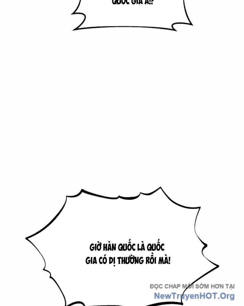 Làm Ơn Dừng Đức Giáo Hoàng Lại