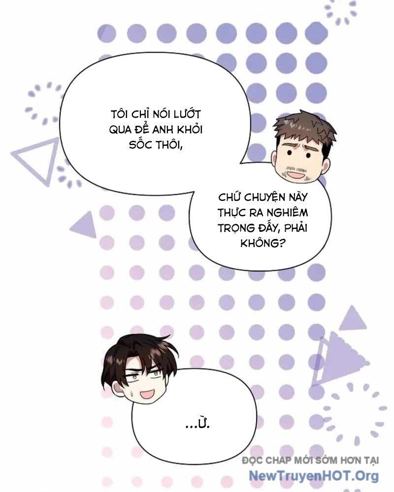 Làm Ơn Dừng Đức Giáo Hoàng Lại