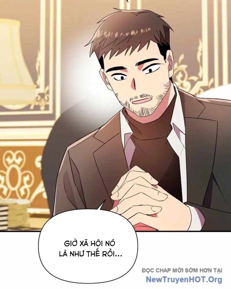 Làm Ơn Dừng Đức Giáo Hoàng Lại