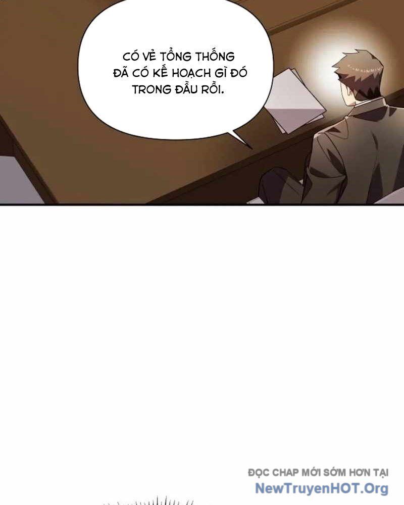 Làm Ơn Dừng Đức Giáo Hoàng Lại
