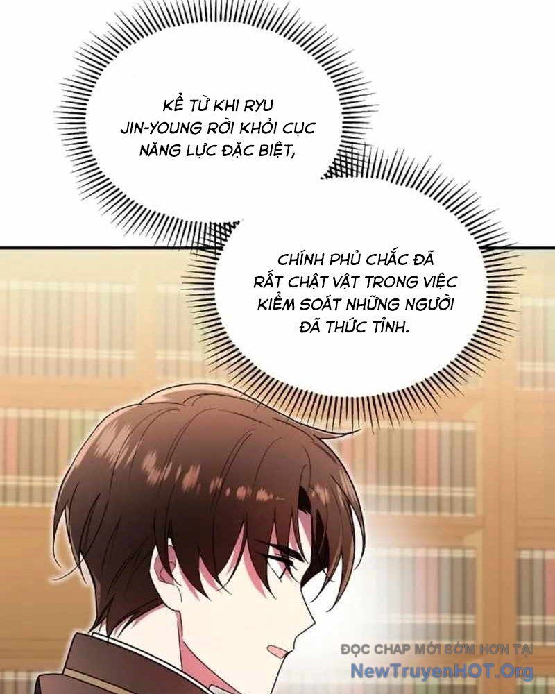 Làm Ơn Dừng Đức Giáo Hoàng Lại