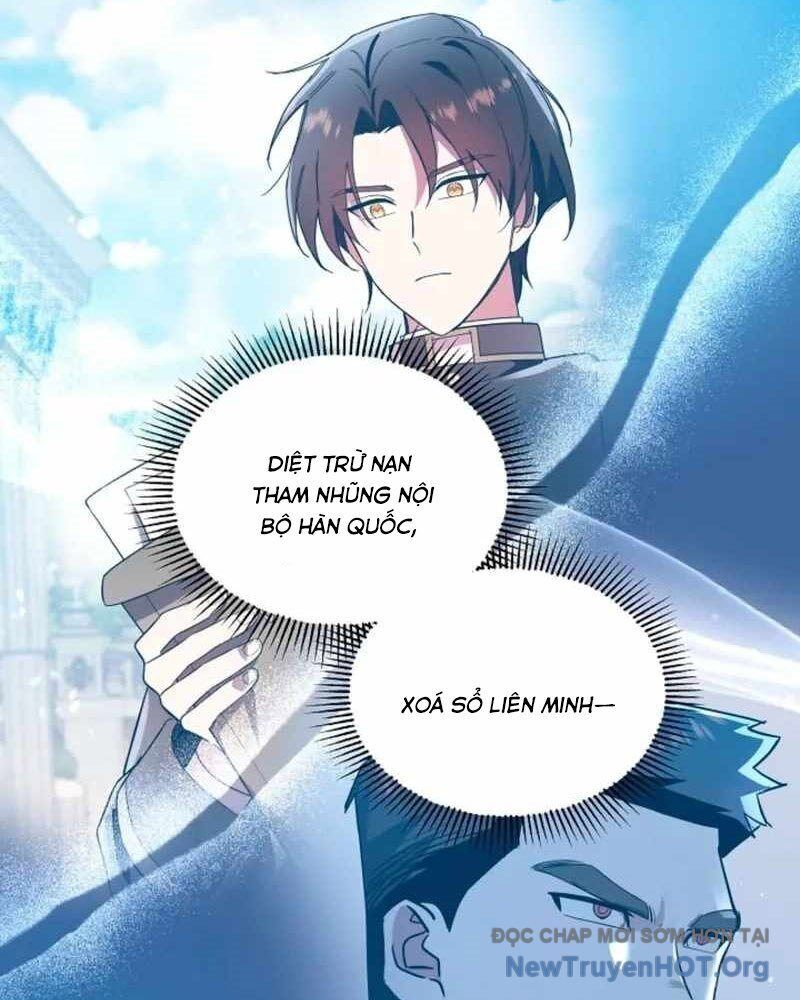Làm Ơn Dừng Đức Giáo Hoàng Lại