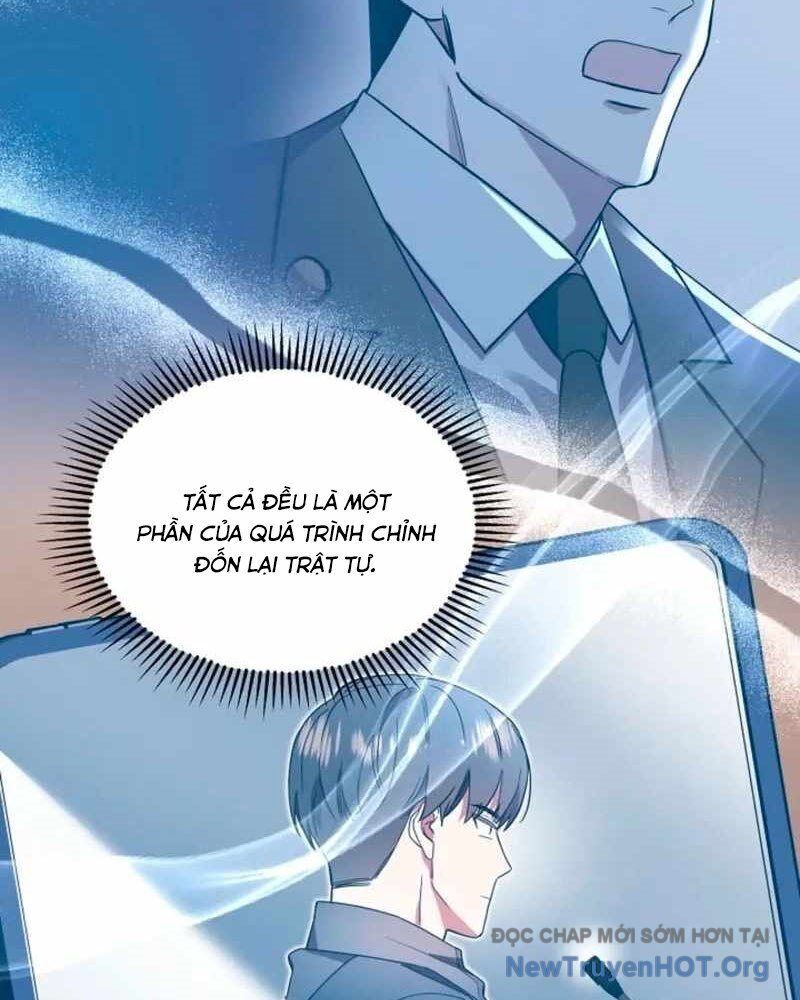 Làm Ơn Dừng Đức Giáo Hoàng Lại